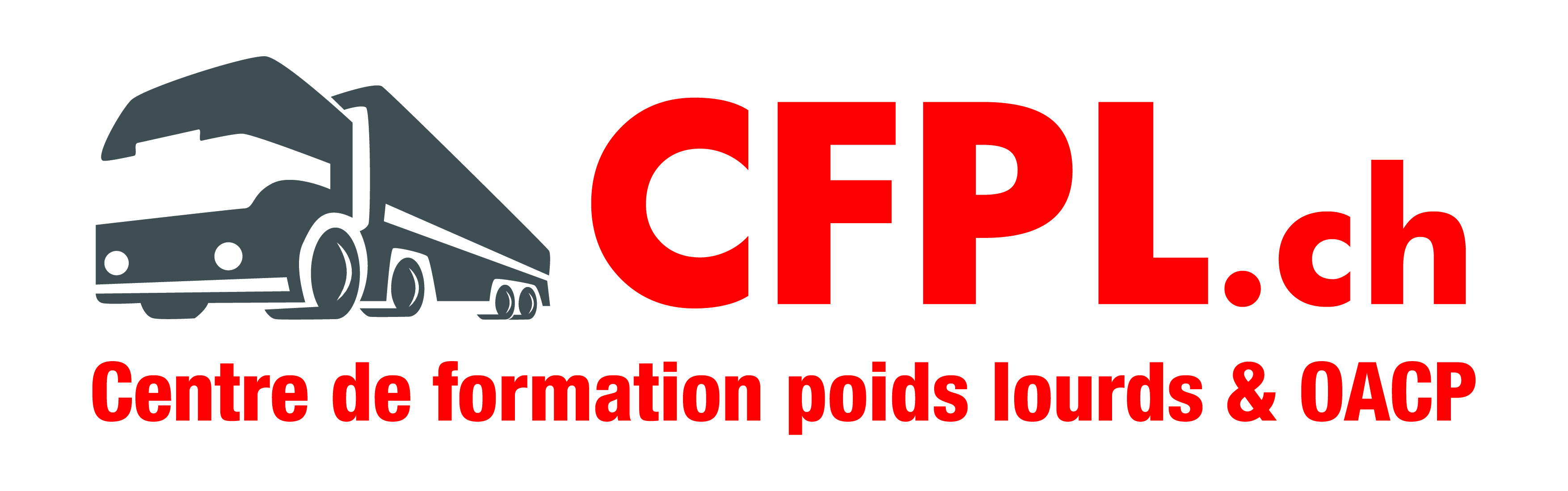 CFPL